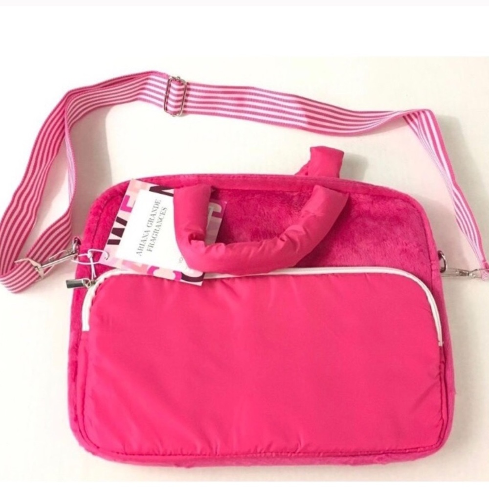 Laptop Bag